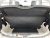 Seat Mii 5p 1.0 style s/radio 60cv