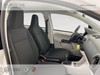 Seat Mii 5p 1.0 style s/radio 60cv