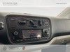 Seat Mii 5p 1.0 style s/radio 60cv
