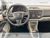 Seat Mii 5p 1.0 style s/radio 60cv