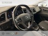 Seat Leon st xp 2.0 tdi cr s&s 4drive 184cv dsg