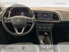 Seat Leon st xp 2.0 tdi cr s&s 4drive 184cv dsg