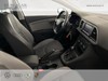Seat Leon st xp 2.0 tdi cr s&s 4drive 184cv dsg