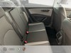 Seat Leon st xp 2.0 tdi cr s&s 4drive 184cv dsg
