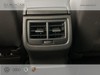 Seat Leon st xp 2.0 tdi cr s&s 4drive 184cv dsg
