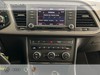 Seat Leon st xp 2.0 tdi cr s&s 4drive 184cv dsg