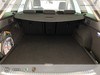Seat Leon st xp 2.0 tdi cr s&s 4drive 184cv dsg