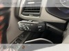 Seat Leon st xp 2.0 tdi cr s&s 4drive 184cv dsg