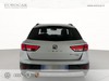 Seat Leon st xp 2.0 tdi cr s&s 4drive 184cv dsg