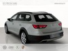 Seat Leon st xp 2.0 tdi cr s&s 4drive 184cv dsg
