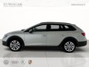 Seat Leon st xp 2.0 tdi cr s&s 4drive 184cv dsg