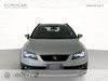 Seat Leon st xp 2.0 tdi cr s&s 4drive 184cv dsg