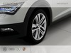 Seat Leon st xp 2.0 tdi cr s&s 4drive 184cv dsg