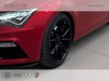 Seat Leon 2.0 tdi fr 184cv dsg