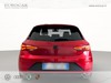 Seat Leon 2.0 tdi fr 184cv dsg