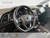 Seat Leon 2.0 tdi fr 184cv dsg