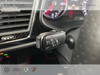 Seat Leon 2.0 tdi fr 184cv dsg