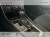 Seat Leon 2.0 tdi fr 184cv dsg