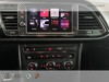 Seat Leon 2.0 tdi fr 184cv dsg