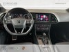 Seat Leon 2.0 tdi fr 184cv dsg