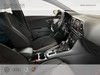 Seat Leon 2.0 tdi fr 184cv dsg