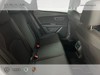 Seat Leon 2.0 tdi fr 184cv dsg