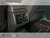 Seat Leon 2.0 tdi fr 184cv dsg