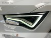 Seat Ateca 1.5 ecotsi xperience 150cv dsg