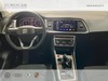 Seat Ateca 1.5 ecotsi xperience 150cv dsg