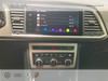 Seat Ateca 1.5 ecotsi xperience 150cv dsg