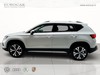 Seat Ateca 1.5 ecotsi xperience 150cv dsg