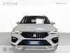 Seat Ateca 1.5 ecotsi xperience 150cv dsg