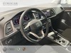 Seat Ateca 1.5 ecotsi xperience 150cv dsg