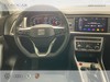 Seat Ateca 1.5 ecotsi xperience 150cv dsg