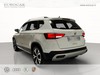 Seat Ateca 1.5 ecotsi xperience 150cv dsg