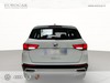 Seat Ateca 1.5 ecotsi xperience 150cv dsg