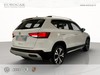 Seat Ateca 1.5 ecotsi xperience 150cv dsg