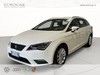 Seat Leon st 1.6 tdi cr style s&s 110cv