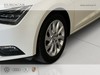Seat Leon st 1.6 tdi cr style s&s 110cv