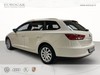 Seat Leon st 1.6 tdi cr style s&s 110cv