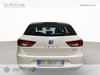 Seat Leon st 1.6 tdi cr style s&s 110cv