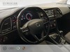 Seat Leon st 1.6 tdi cr style s&s 110cv