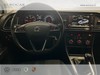 Seat Leon st 1.6 tdi cr style s&s 110cv