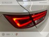 Seat Leon st 1.6 tdi cr style s&s 110cv