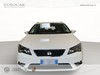 Seat Leon st 1.6 tdi cr style s&s 110cv