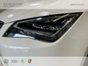 Seat Leon st 1.6 tdi cr style s&s 110cv