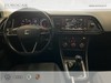 Seat Leon st 1.6 tdi cr style s&s 110cv