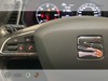 Seat Leon st 1.6 tdi cr style s&s 110cv