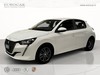 Peugeot 208 1.2 puretech active s&s 75cv