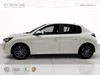 Peugeot 208 1.2 puretech active s&s 75cv